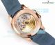 Swiss 11 Patek Philippe Rose Gold Aquanaut Luce 5261 Blue Moon Phase Watch (5)_th.jpg